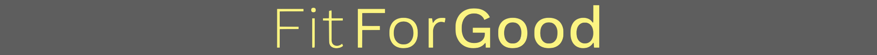 FFG grey banner FFG grey banner