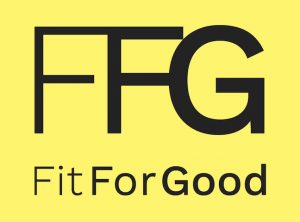 Fit For Good