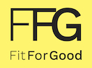 Fit For Good Logo