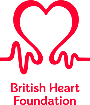 Jordan running Brighton Marathon for the British_Heart_Foundation