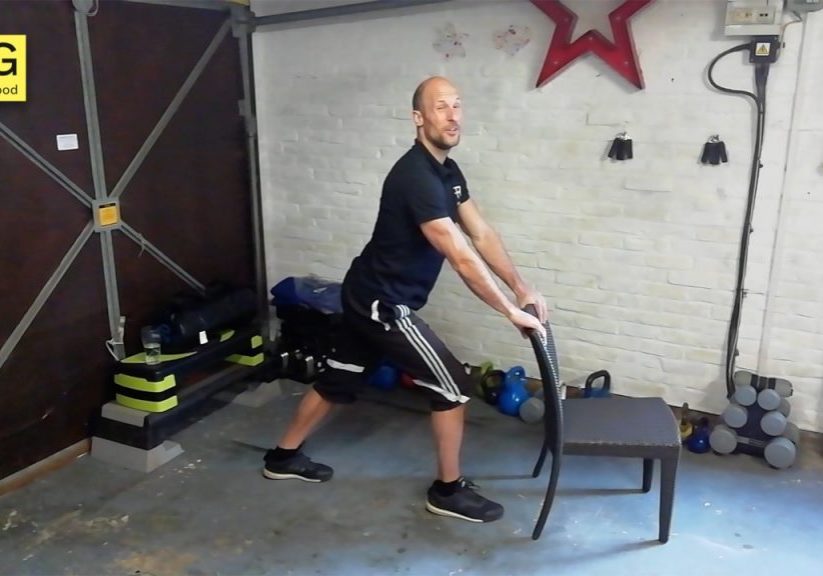 2020-03-23-FIT-FOR-GOOD-session-Rob3