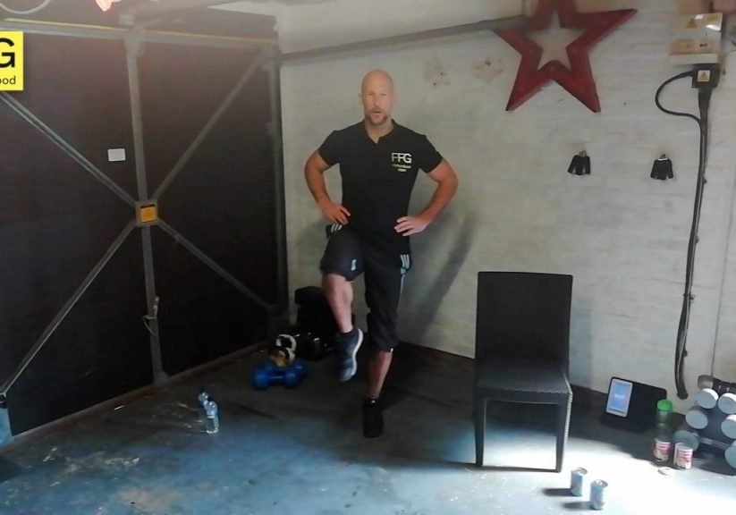 2020-03-30-FIT-FOR-GOOD-session-Rob2