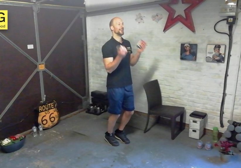 2020-04-06-1-FIT-FOR-GOOD-session-Rob
