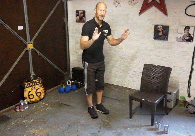 2020-04-20-FIT-FOR-GOOD-session-Rob1
