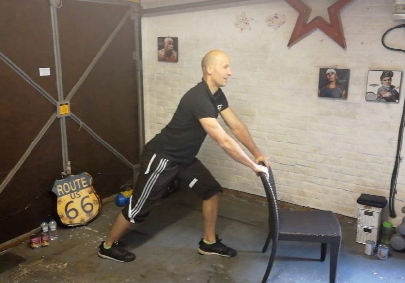 2020-04-27-Fit-For-Good-session-Rob5