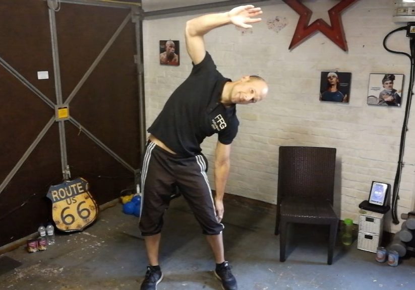 2020-05-04-Fit-For-Good-session-Rob5
