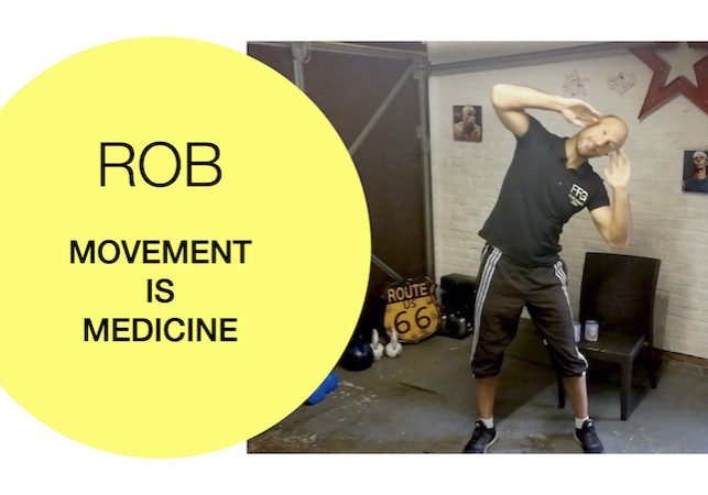 2020-06-22 Fit For Good - Rob.001