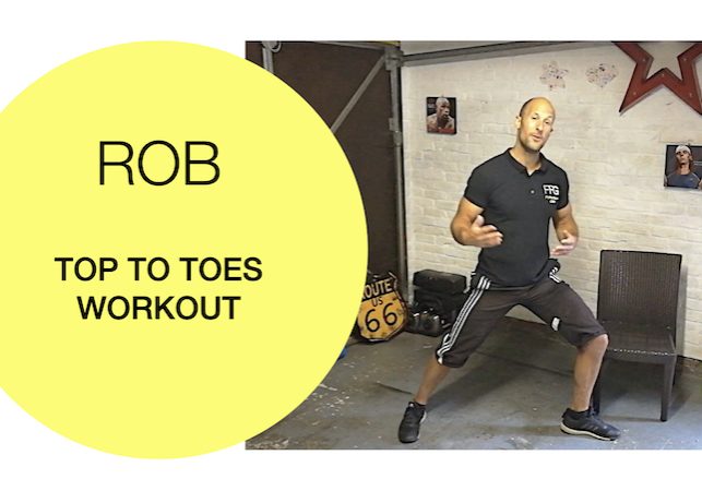 2020-07-20 Fit For Good - Rob.001