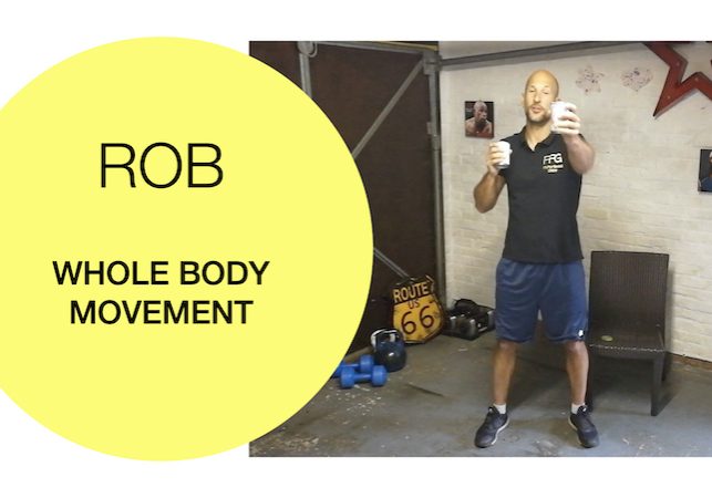 2020-07-27 Fit For Good - Rob.001