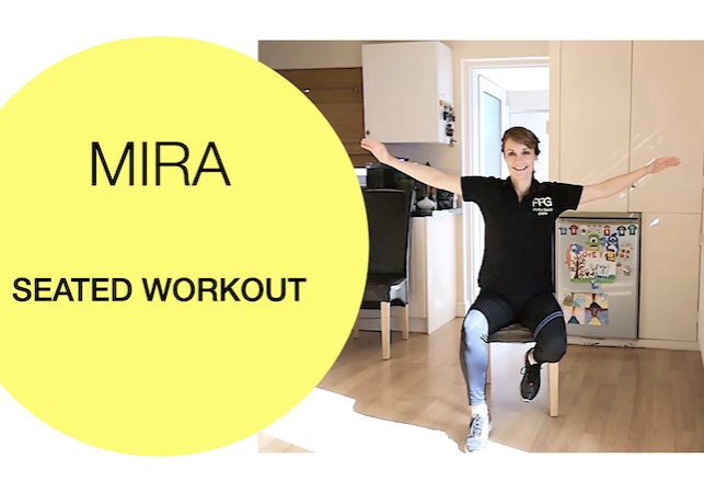 All seated whole body workout 2020-10-01 Fit For Good - Mira.001