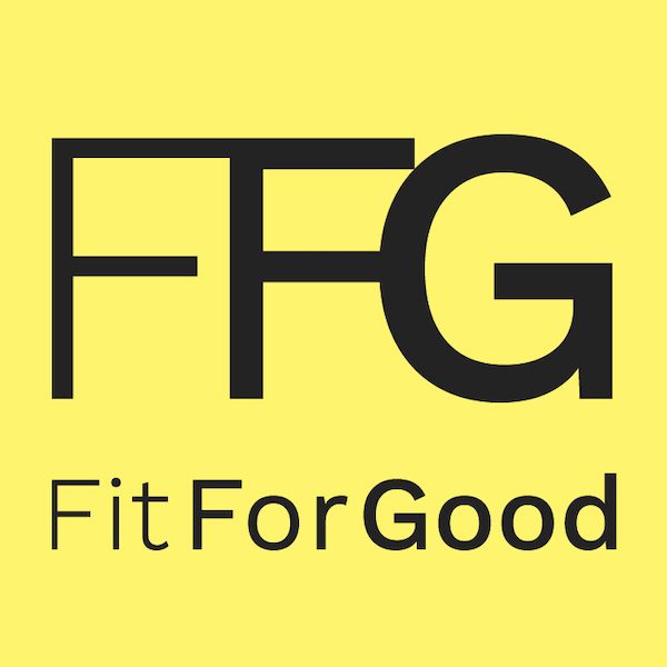 Fit For Good awaiting image